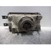 Recambio de faro derecho para nissan bluebird (910) referencia OEM IAM   