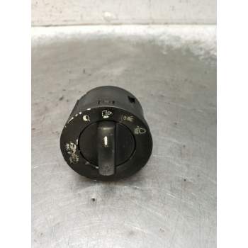 MANDO LUCES 7L6941431A INTERRUPTOR 2002