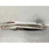 Recambio de brazo suspension inferior trasero derecho para infiniti q30 2.2 d referencia OEM IAM A2463520202  