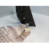 Recambio de retrovisor izquierdo para toyota avensis verso (m20) referencia OEM IAM   ELECTRICO