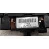 Recambio de mando luces para volvo v60 kombi kinetic referencia OEM IAM 30739413  INTERRUPTOR