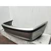 Recambio de paragolpes trasero para bmw 3 (e46) 320 d referencia OEM IAM  4P 2001