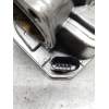 Recambio de caja mariposa para opel astra j lim. cosmo referencia OEM IAM 8981052101 B101830666 J/2010
