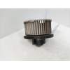 Recambio de motor calefaccion para daihatsu feroza 1.6 referencia OEM IAM 19400001702L  