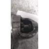 Recambio de motor arranque para hyundai sonata (nf) 2.4 style referencia OEM IAM 3610025020 DELCO 