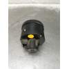 Recambio de mando luces para volkswagen touareg (7la) tdi v10 referencia OEM IAM 7L6941431A INTERRUPTOR 2002