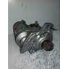 Recambio de motor arranque para mg serie 25 (rf) classic (5-ptas.) referencia OEM IAM 2280004961 DENSO 