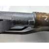 Recambio de cremallera direccion para mg streetwise 2.0 td referencia OEM IAM 34012045  
