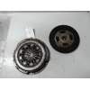 Recambio de kit embrague para fiat stilo (192) 1.6 16v cat referencia OEM IAM   