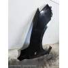Recambio de aleta delantera derecha para mazda 3 berlina (bk) 2.0 crdt sportive referencia OEM IAM   