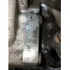 Recambio de caja cambios para skoda octavia berlina (1u2) 2.0 referencia OEM IAM EMR 16109 37 3134