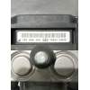 Recambio de abs para renault clio iii confort dynamique referencia OEM IAM 0265232077 8200747140 