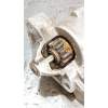 Recambio de motor arranque para ford s-max titanium 4x4 referencia OEM IAM DS7T11000LE MS4380000270 