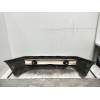 Recambio de paragolpes trasero para bmw 3 (e46) 320 d referencia OEM IAM  4P 2001