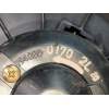 Recambio de motor calefaccion para daihatsu feroza 1.6 referencia OEM IAM 19400001702L  