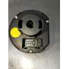 Recambio de mando luces para volkswagen touareg (7la) tdi v10 referencia OEM IAM 7L6941431A INTERRUPTOR 2002