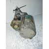 Recambio de motor arranque para mg serie 25 (rf) classic (5-ptas.) referencia OEM IAM 2280004961 DENSO 