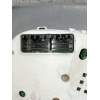 Recambio de cuadro instrumentos para chevrolet epica (kl1_) 2.0 d referencia OEM IAM 96647718 11001144400D. 1164200340 2007