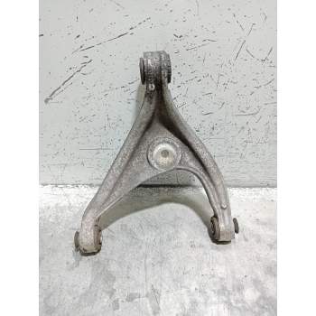BRAZO SUSPENSION SUPERIOR TRASERO DERECHO 