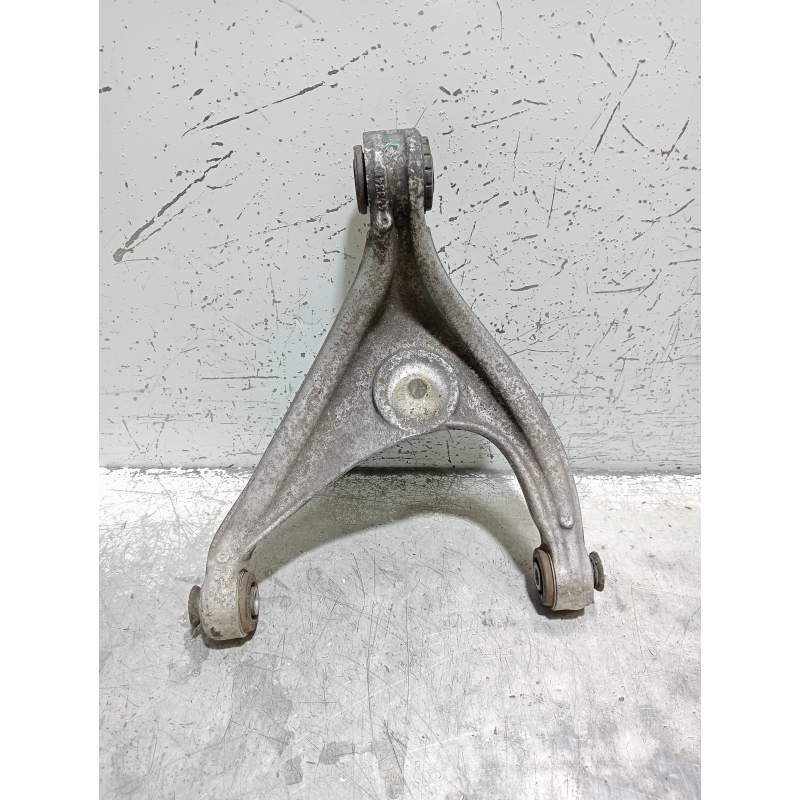 Recambio de brazo suspension superior trasero derecho para citroën c5 berlina feel edition referencia OEM IAM   