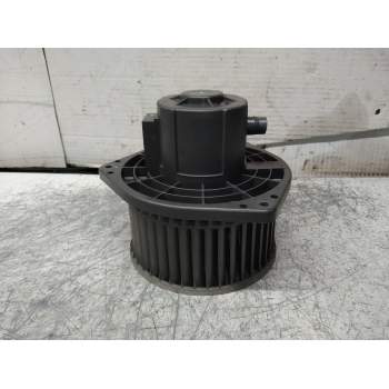 MOTOR CALEFACCION 4051031 3H16DJM 