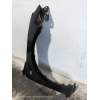 Recambio de aleta delantera derecha para mazda 3 berlina (bk) 2.0 crdt sportive referencia OEM IAM   
