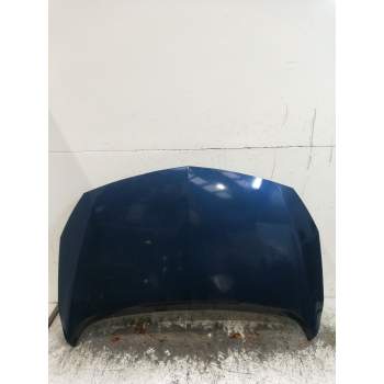 CAPOT J/2010