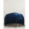 Recambio de capot para opel astra j lim. cosmo referencia OEM IAM   J/2010