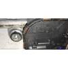 Recambio de motor limpia delantero para volvo v60 kombi kinetic referencia OEM IAM 30753493 3397021173 