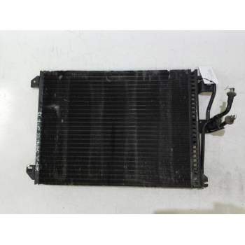 CONDENSADOR / RADIADOR AIRE ACONDICIONADO 55115863 
