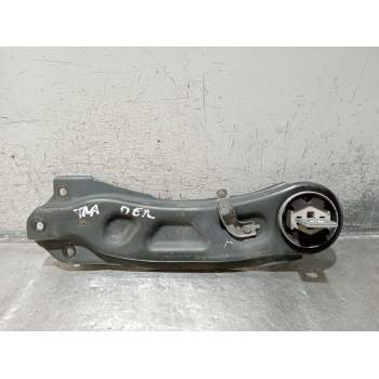 BRAZO SUSPENSION INFERIOR TRASERO DERECHO A246350506 