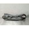 Recambio de brazo suspension inferior trasero derecho para infiniti q30 2.2 d referencia OEM IAM A246350506  