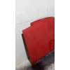 Recambio de capot para ford fiesta berl./courier 1.4 referencia OEM IAM  89 