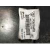 Recambio de modulo electronico para porsche cayenne (typ 92aa) diesel referencia OEM IAM 7P0915181B 50D011F00 