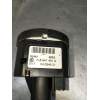 Recambio de mando luces para volkswagen touareg (7la) tdi v10 referencia OEM IAM 7L6941431A INTERRUPTOR 2002