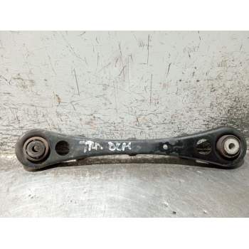 BRAZO SUSPENSION INFERIOR TRASERO DERECHO POSTERIOR 20G 2001