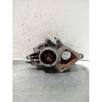DEPRESOR FRENO / BOMBA VACIO XS7Q2A451BH 72245410C 