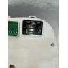 Recambio de cuadro instrumentos para chevrolet epica (kl1_) 2.0 d referencia OEM IAM 96647718 11001144400D. 1164200340 2007