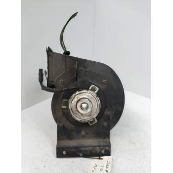 MOTOR CALEFACCION 