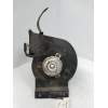 Recambio de motor calefaccion para daf serie 428/435 en/et (400bn) referencia OEM IAM   