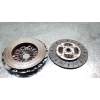 Recambio de kit embrague para fiat ducato furgoneta (250_) 130 multijet 2,3 d referencia OEM IAM 5801434760  