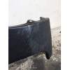 Recambio de aleta delantera derecha para mazda 3 berlina (bk) 2.0 crdt sportive referencia OEM IAM   