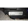 Recambio de motor limpia delantero para volvo v60 kombi kinetic referencia OEM IAM 30753493 3397021173 