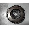 Recambio de kit embrague para fiat stilo (192) 1.6 16v cat referencia OEM IAM   