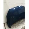 Recambio de capot para opel astra j lim. cosmo referencia OEM IAM   J/2010