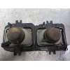 Recambio de faro izquierdo para nissan m-125 td referencia OEM IAM   