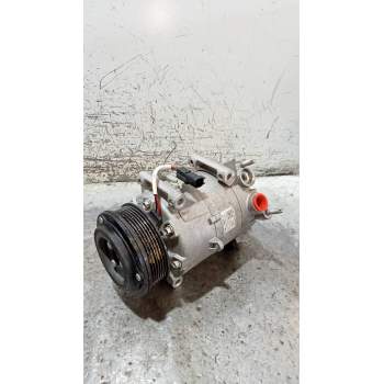 COMPRESOR AIRE ACONDICIONADO E1GH19D629FC 20170628 