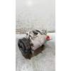 Recambio de compresor aire acondicionado para ford s-max titanium 4x4 referencia OEM IAM E1GH19D629FC 20170628 