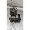 Recambio de abs para skoda octavia berlina (1z3) active referencia OEM IAM 10096003553 1K0907379Q 1K0614517M 10020601804