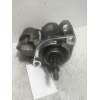 Recambio de motor arranque para volkswagen golf ii (191/193) básico / c referencia OEM IAM   